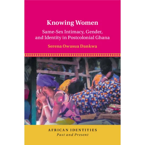 Knowing Women