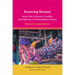 Knowing Women