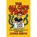 The All Caps Trap