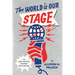 The World Is Our Stage: The Global Rhetorical Presidency and the Cold War