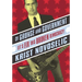 Of Grunge & Government: Let's Fix This Broken Democracy!