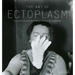 The Art of Ectoplasm: Encounters with Winnipeg's Ghost Photographs