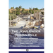 The Jews Under Roman Rule: Rome's Conquest, Occupation and Wars in Israel and Judea; How it Changed the Jewish Temple and Law