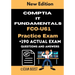 CompTIA IT Fundamentals FCO-U61 Practice Exam: Actual New Exams Questions and Answers for CompTIA IT Fundamentals Certification