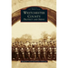 Westchester County: Protect and Serve
