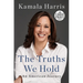 The Truths We Hold: An American Journey