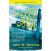 Let Justice Roll Down