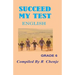 Succeed my test: mathematics grade 5