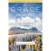Grace for the Day: An Uncommon Grace for an Uncommon Life