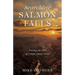 Searching Salmon Falls: Tracing the Path of a High Desert Creek