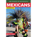 Mexicans in Minnesota