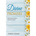 Divine Promises