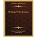 The Magic Of The Israelites