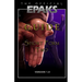The Official EPAKS Guide to Short Form Two
