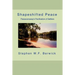 Shapeshifted Peace: Passaconaway's Pacification of Settlers
