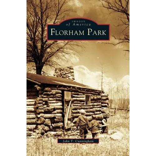 Florham Park