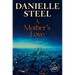 A Mother's Love