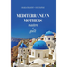 Mediterranean Mothers: Masters of Guilt: MASTERS OF GUILT: MASTERS OF GUILT: MASTERS OF GUILT: MASTERS OF GUILT
