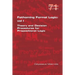 Fathoming Formal Logic: Vol 1: Theory and Decision Procedures for Propositional Logic