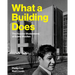 What a Building Does: The Hoosier Modernisms of Evans Woollen