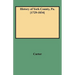 History of York County, Pa. [1729-1834] (New W/Additions)
