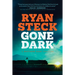 Gone Dark
