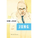 How to Read Jung