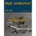 The Hawker Tempest Mk V: The Expansion