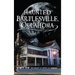 Haunted Bartlesville, Oklahoma
