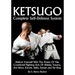 Ketsugo Complete Self-Defense System
