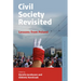 Civil Society Revisited: Lessons from Poland