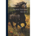 Horse Feeding Secrets
