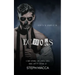 Echoes: A Dark Why Choose Asylum Secret Society Romance (Dance with my Demons - Book 2)
