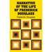 Narrative of the Life of Frederick Douglass