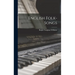 English Folk-songs