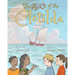 The ABCs of the Clotilda (version 1)