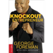 Knockout Entrepreneur