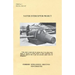 Natter Interceptor Project: CIOS Target Number 5/182a Jet Propulsion.