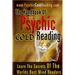 The Handbook Of Psychic Cold Reading: Psychic Reading For The Non-Psychic