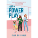Like a Power Play