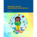 Bridging Gaps In Elementary Mathematics
