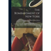 The Bombardment of New York: and the Fight for Independence on the Waters of New York City Against the Sea Power of Great Britain in the Year 1776