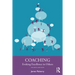Coaching: Evoking Excellence in Others