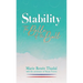 Stability: The Belle of the Ball