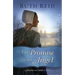 The Promise of an Angel