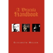 A Dracula Handbook