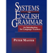 Systems in English Grammar: An Introduction for Language Teachers