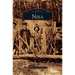 Nixa