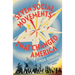Seven Social Movements That Changed America