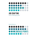 Job Crafting: The Art of Redesigning a Job
